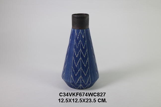 Small Vase