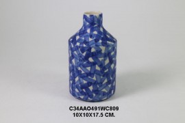 Small Vase