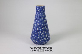 Small Vase