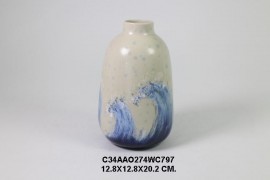 Small Vase