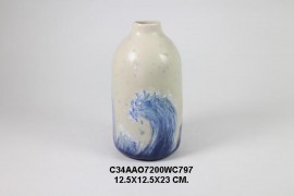 Small Vase