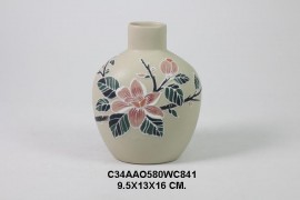 Small Vase