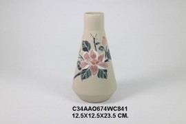 Small Vase