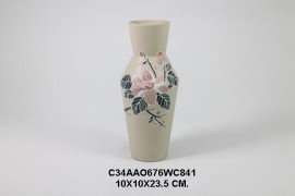 Small Vase