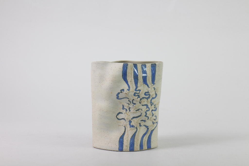 Small Vase