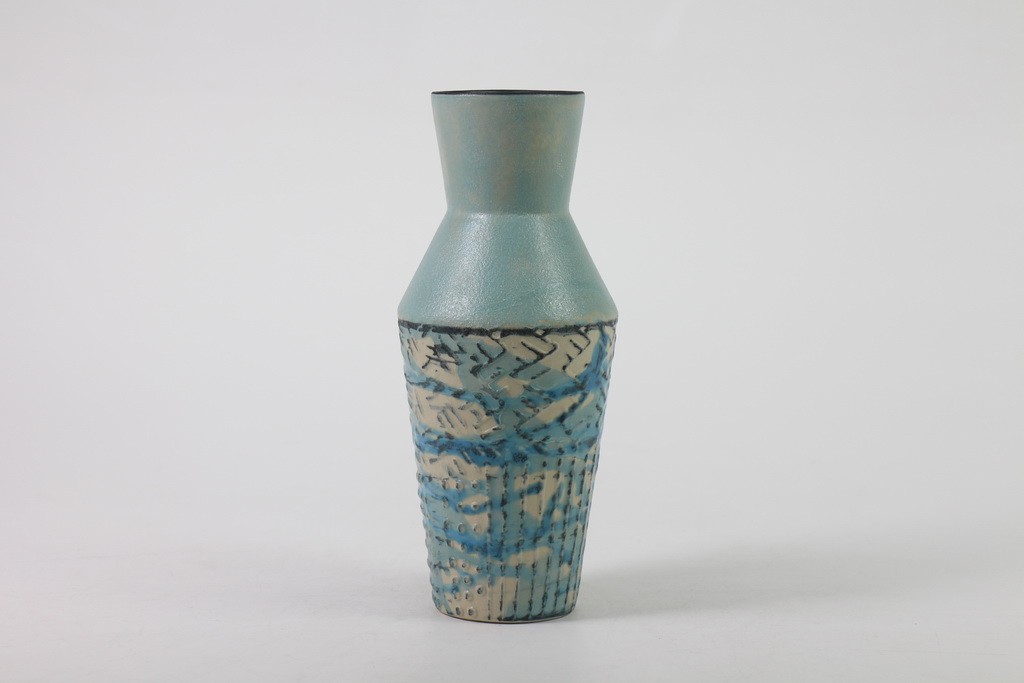 Small Vase