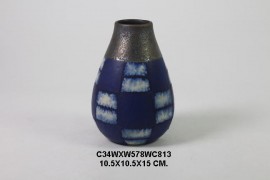 Small Vase