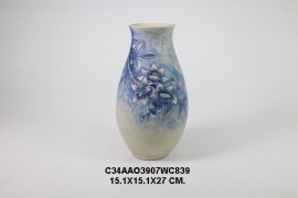 Small Vase