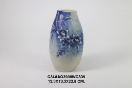 Small Vase