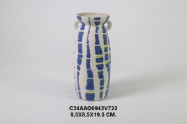 Small Vase