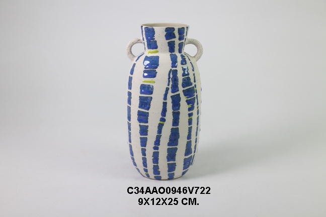 Small Vase