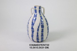 Small Vase