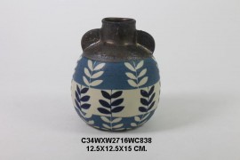 Small Vase