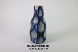 Small Vase