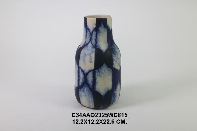 Small Vase