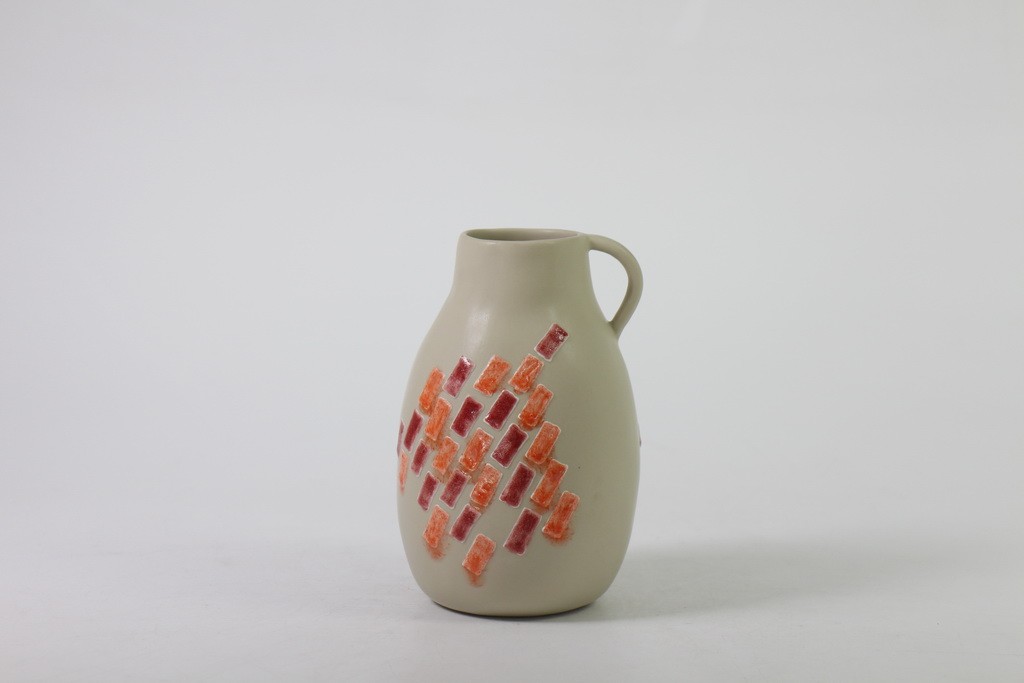 Small Vase