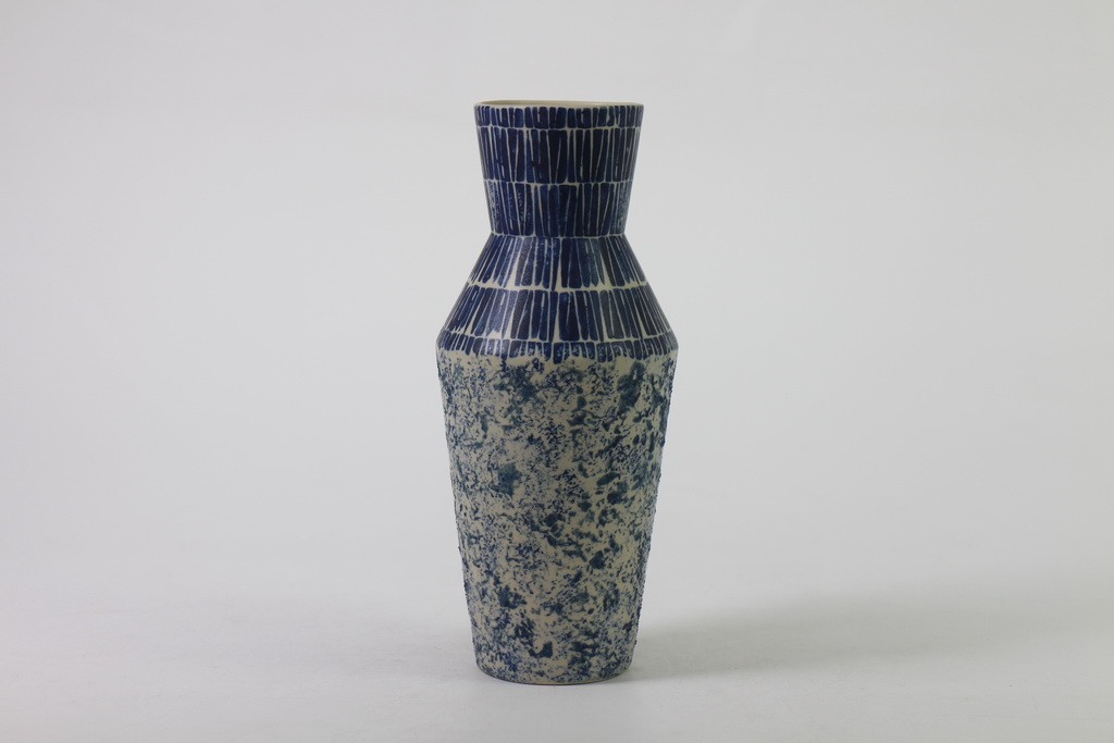 Small Vase