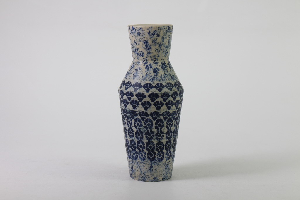 Small Vase