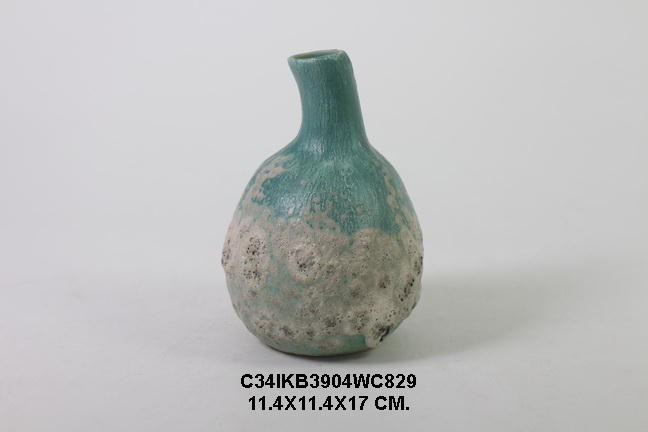 Small Vase