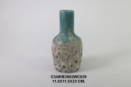 Small Vase