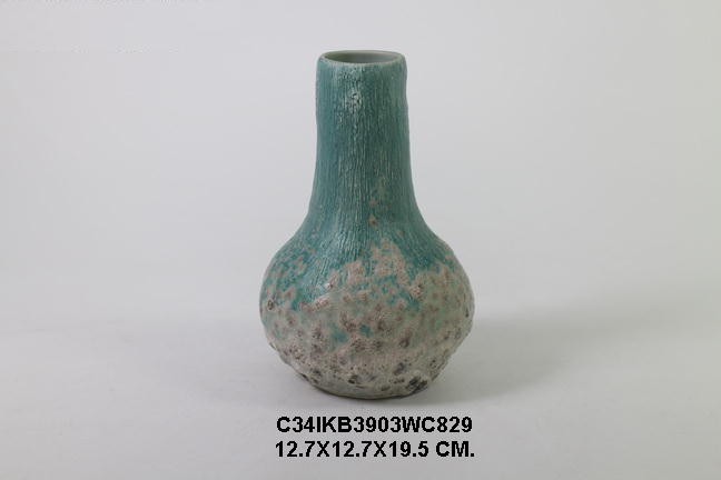 Small Vase