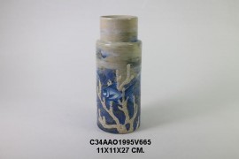 Small Vase