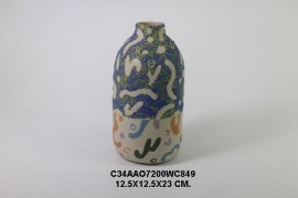 Small Vase