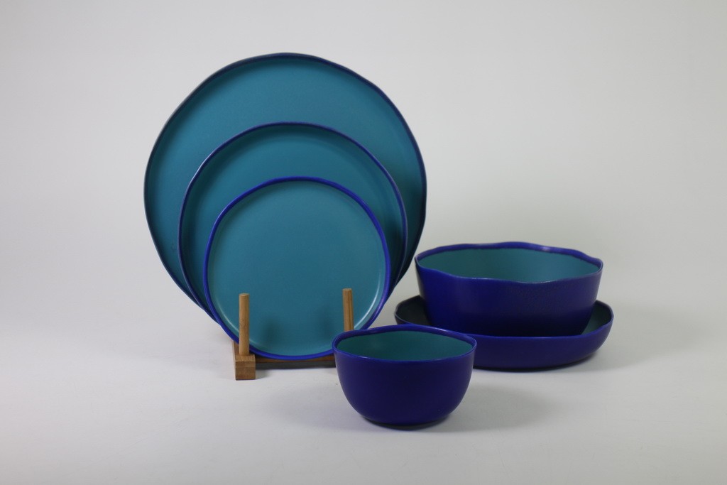 Tableware