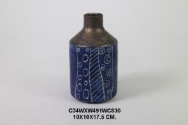 Small Vase