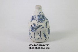 Small Vase