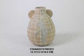 Small Vase