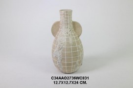 Small Vase