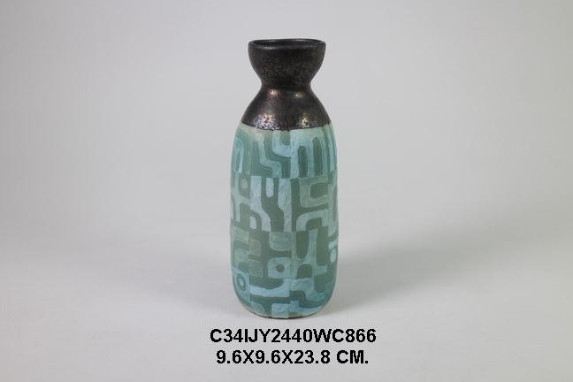 Small Vase