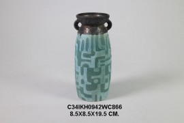 Small Vase