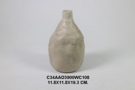 Small Vase