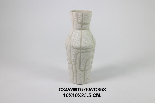 Small Vase