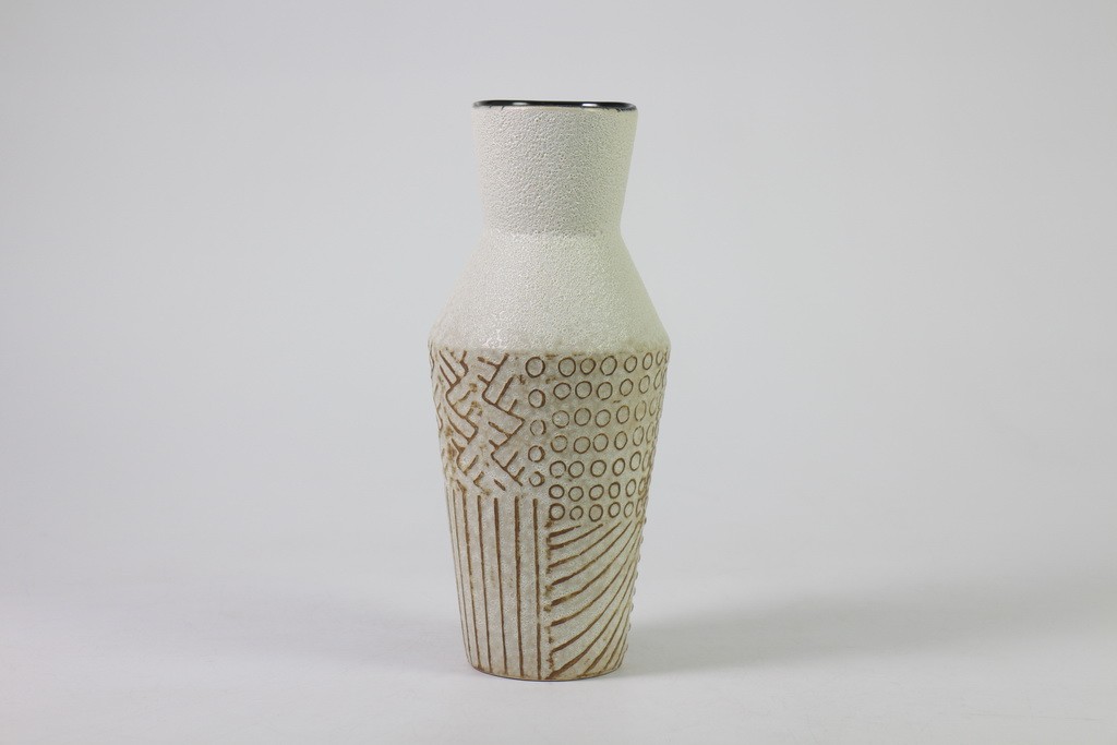 Small Vase