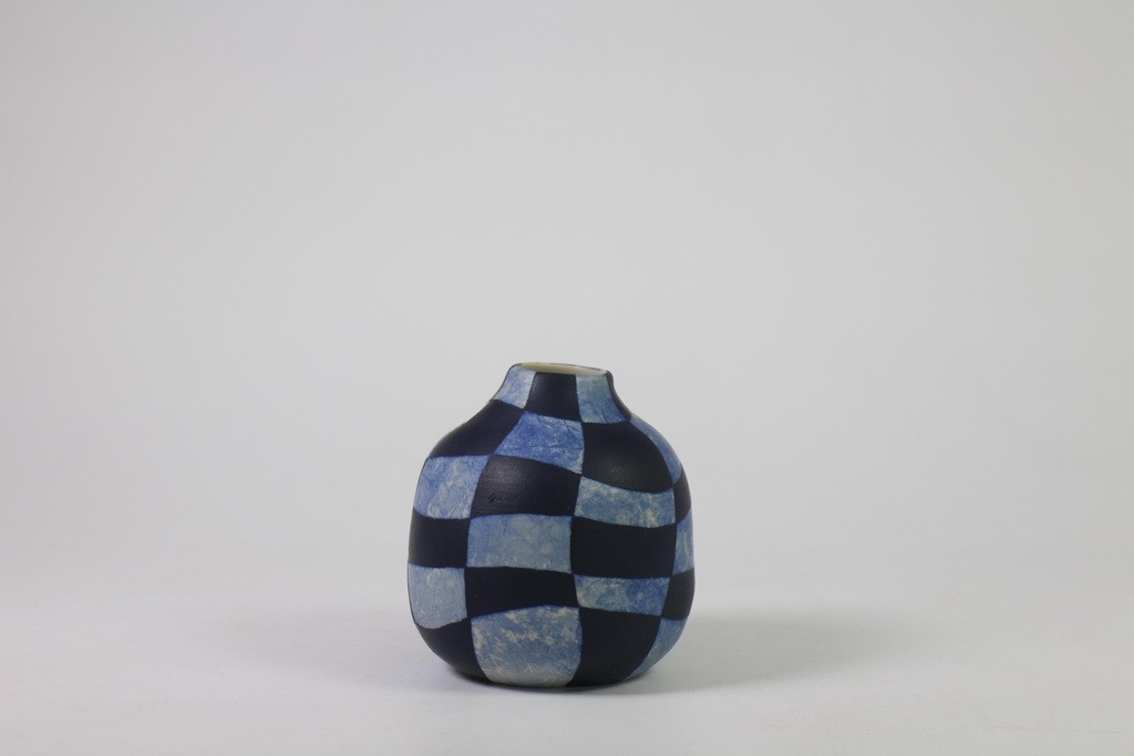 Small Vase