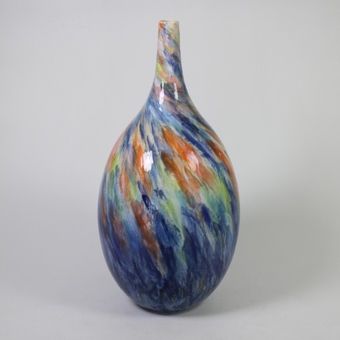 Large Vase