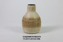 Small Vase