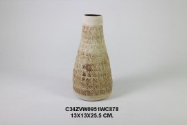 Small Vase