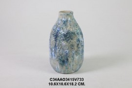 Small Vase