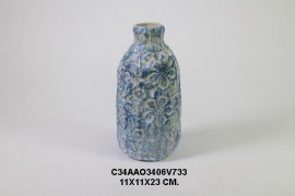 Small Vase