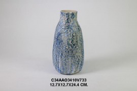 Small Vase