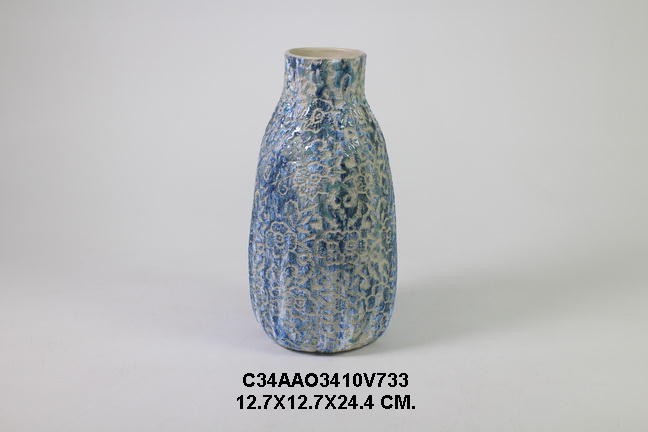 Small Vase