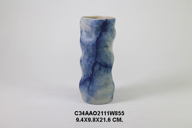 Small Vase