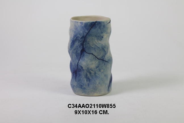 Small Vase