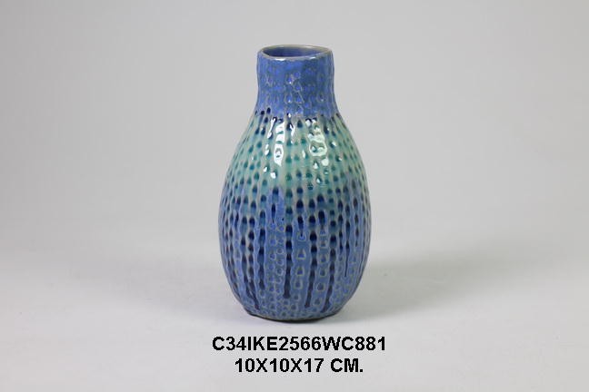 Small Vase