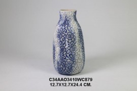 Small Vase