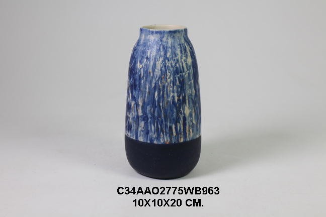 Small Vase